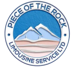 Piece of the Rock - Bermuda Taxi Service